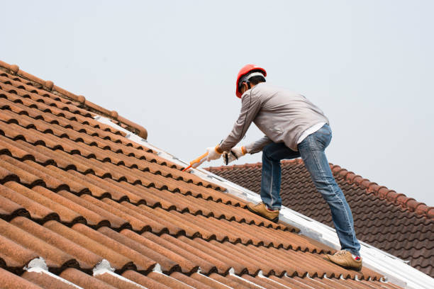 Waterproofing in North Beach Haven, NJ